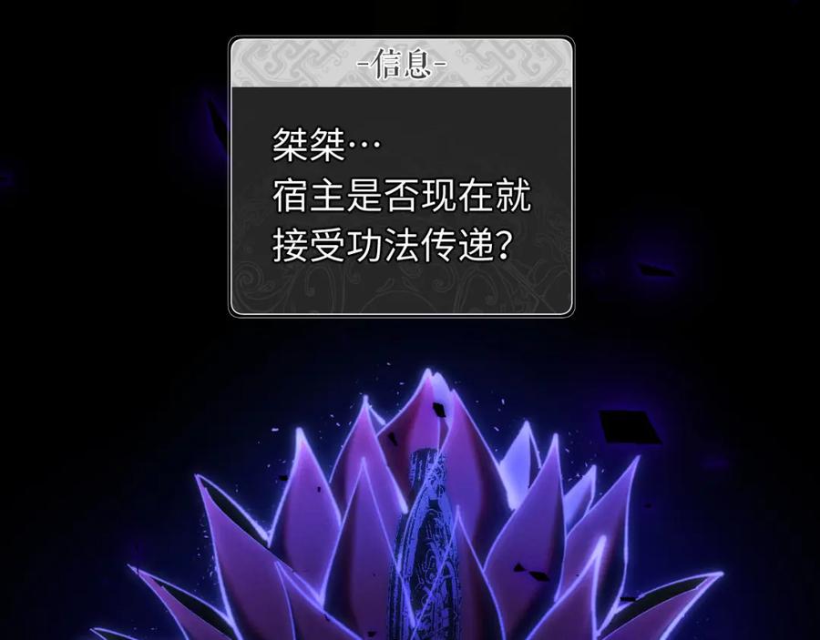 96.jpg