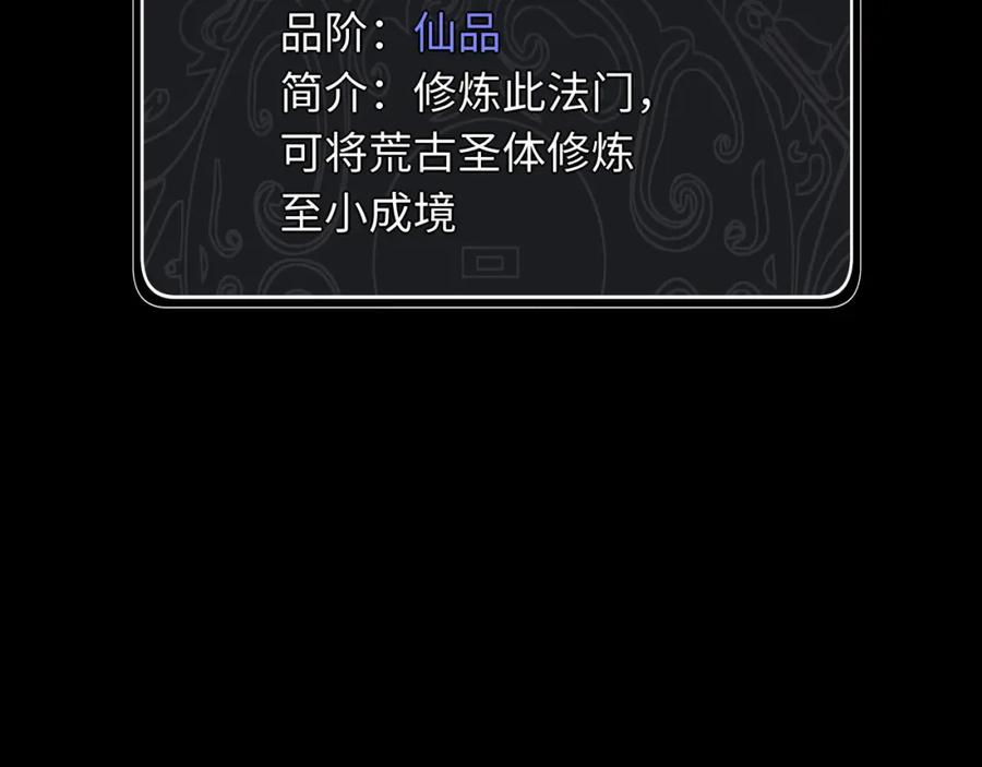 94.jpg
