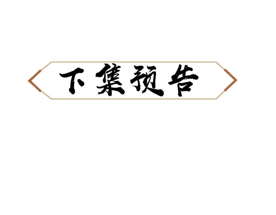 179.jpg