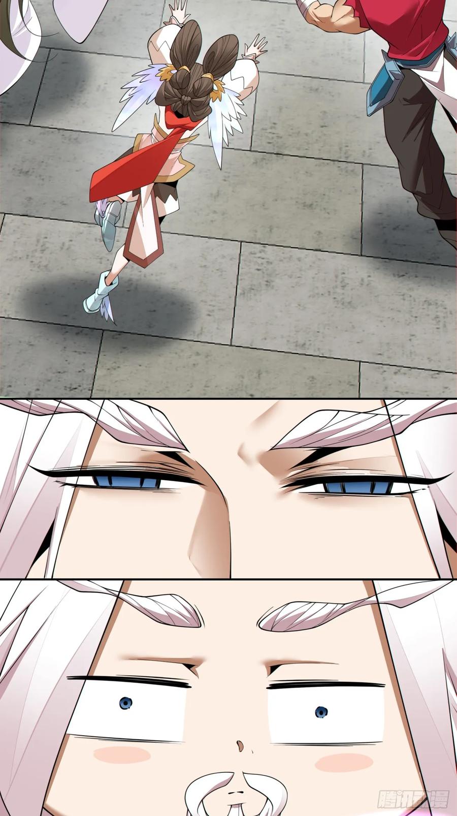 44.jpg