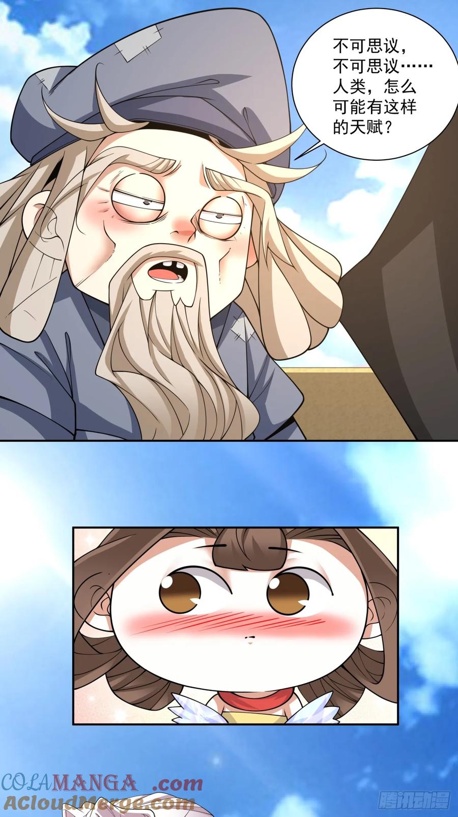 19.jpg