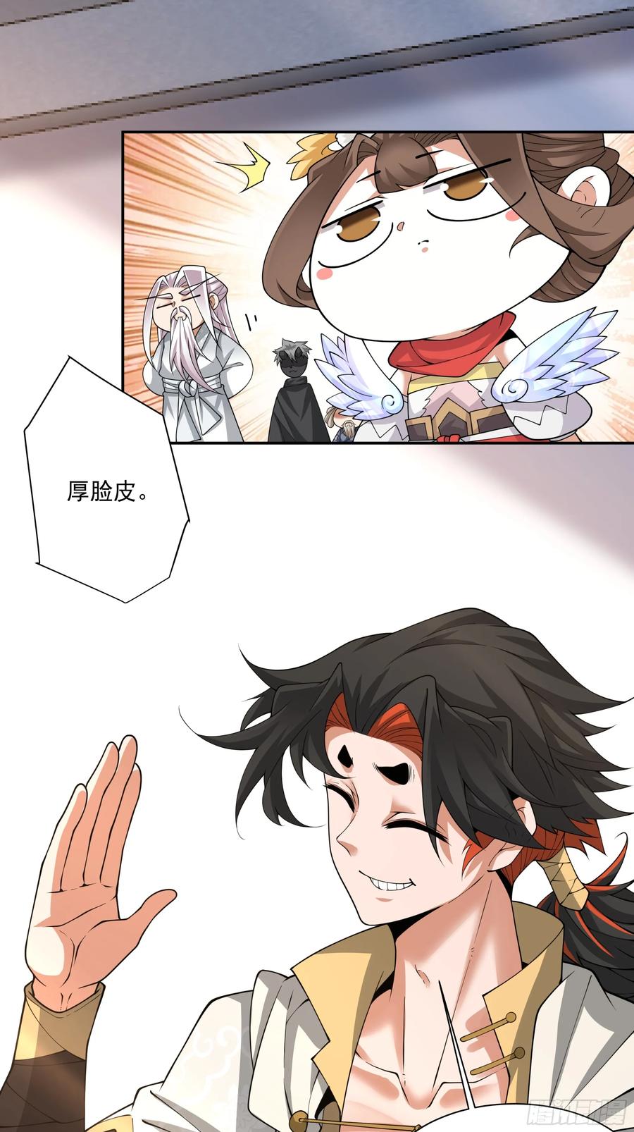 20.jpg