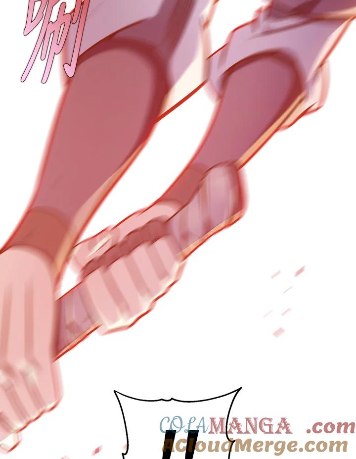 109.jpg