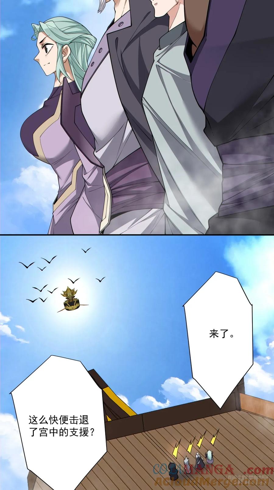 19.jpg
