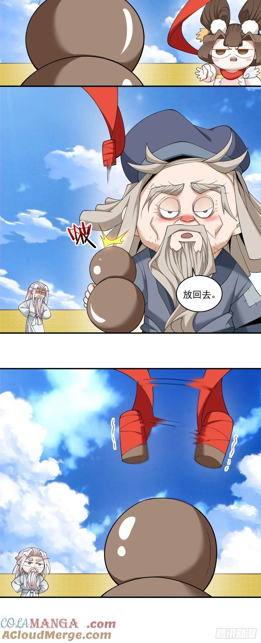 25.jpg