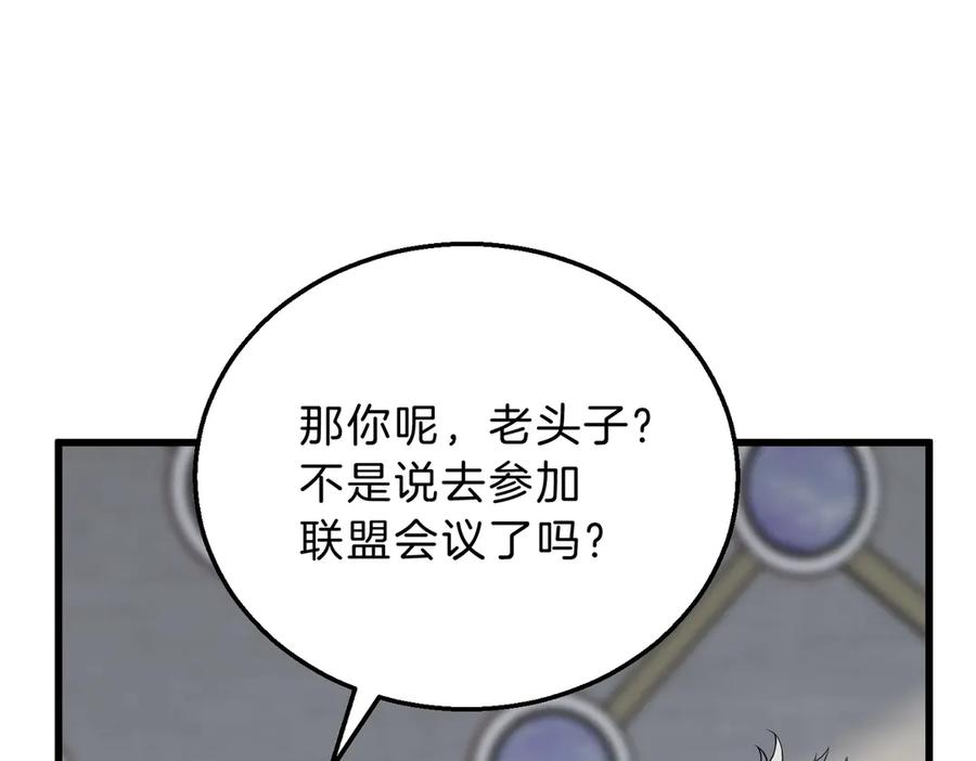 216.jpg