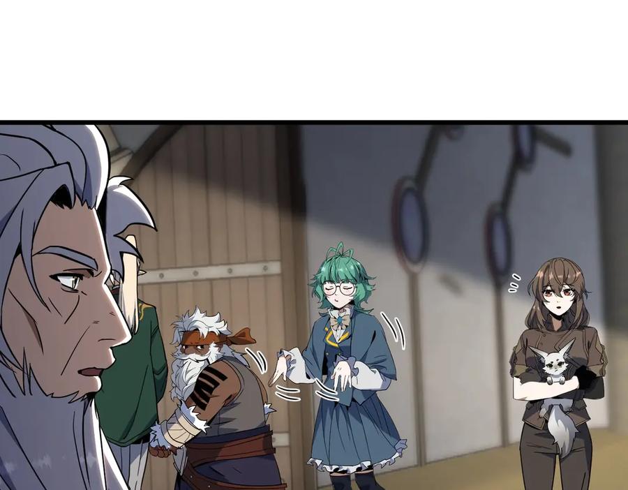 219.jpg