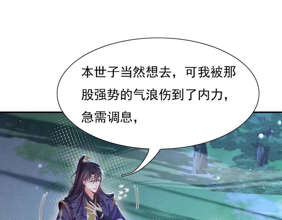 63.jpg
