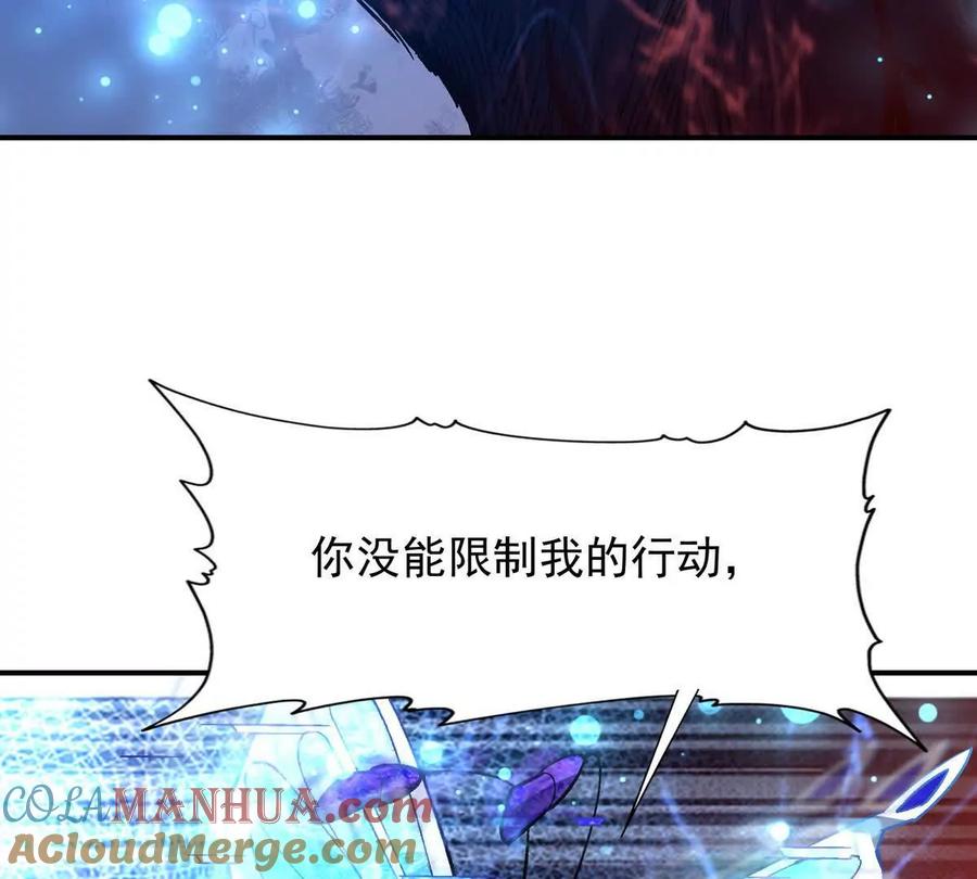 57.jpg
