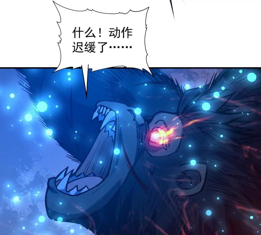 56.jpg