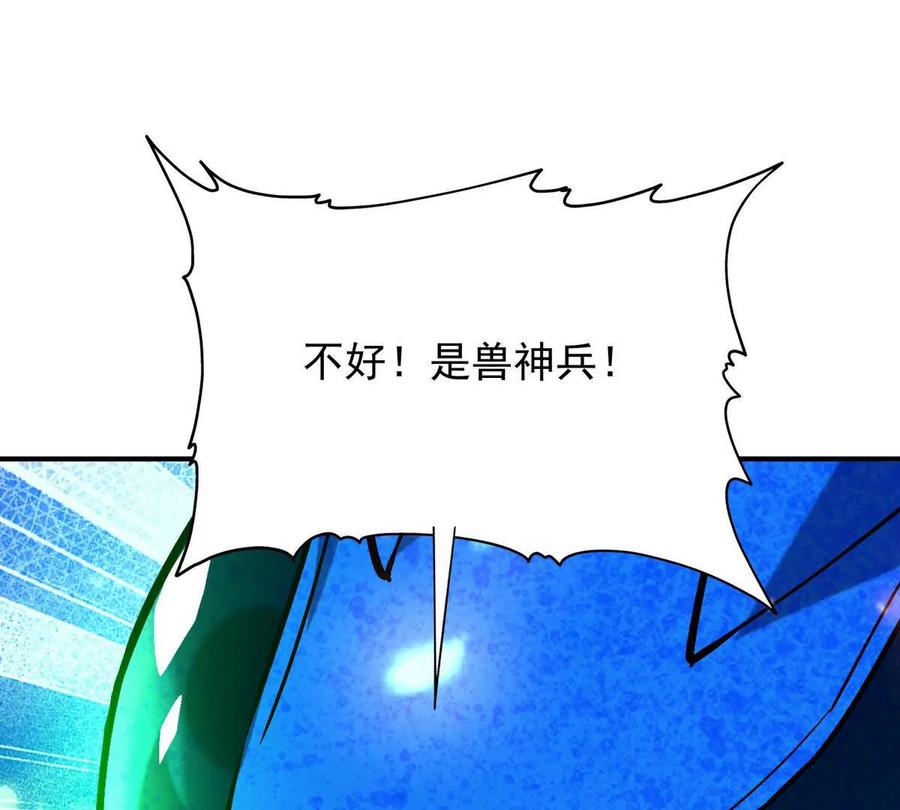 71.jpg