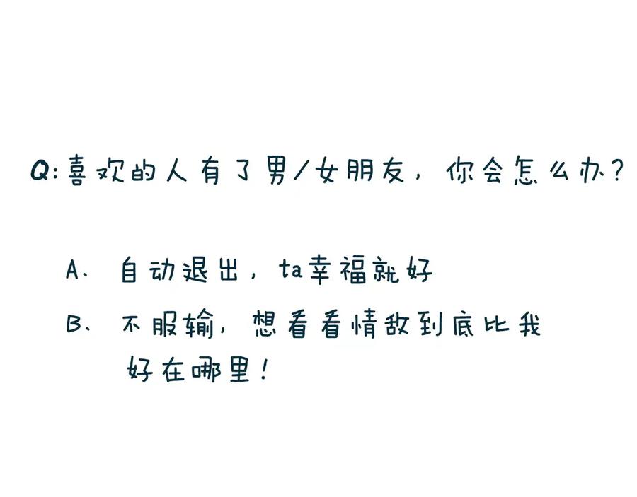 80.jpg