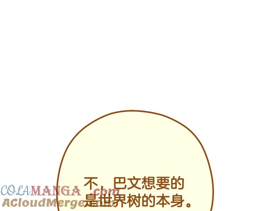 181.jpg