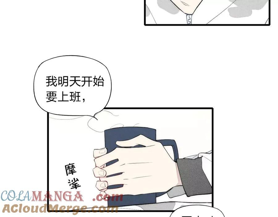 52.jpg
