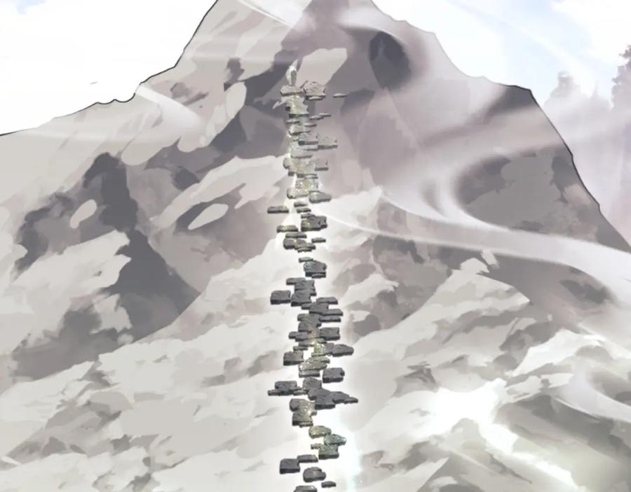 63.jpg