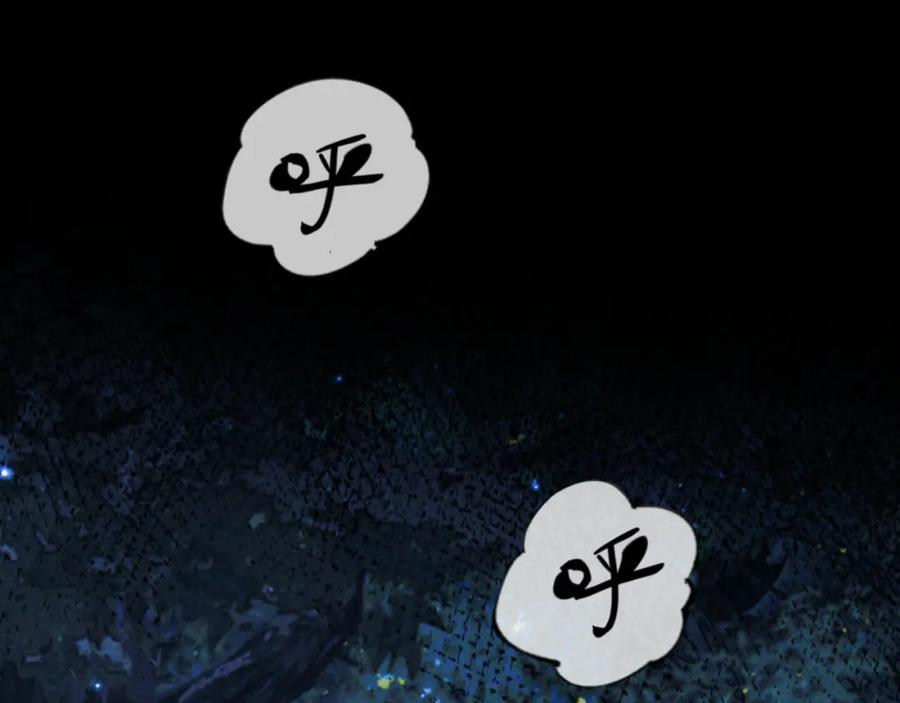94.jpg
