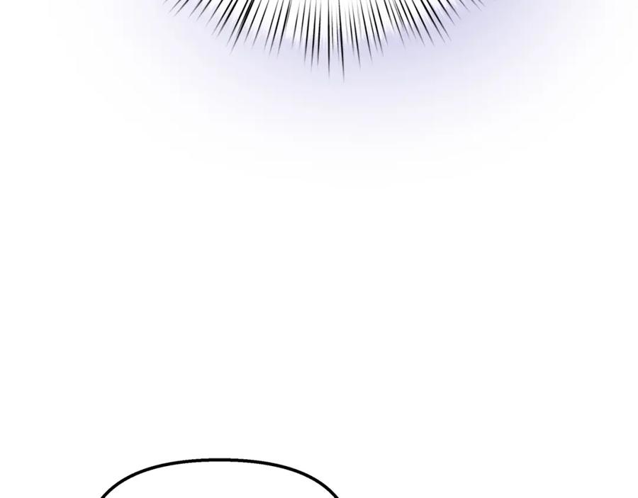 160.jpg