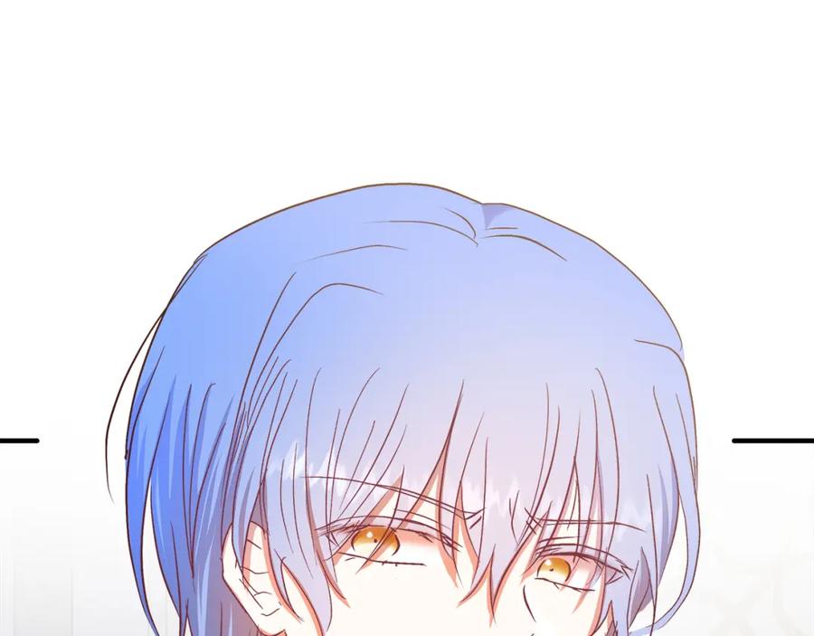 162.jpg