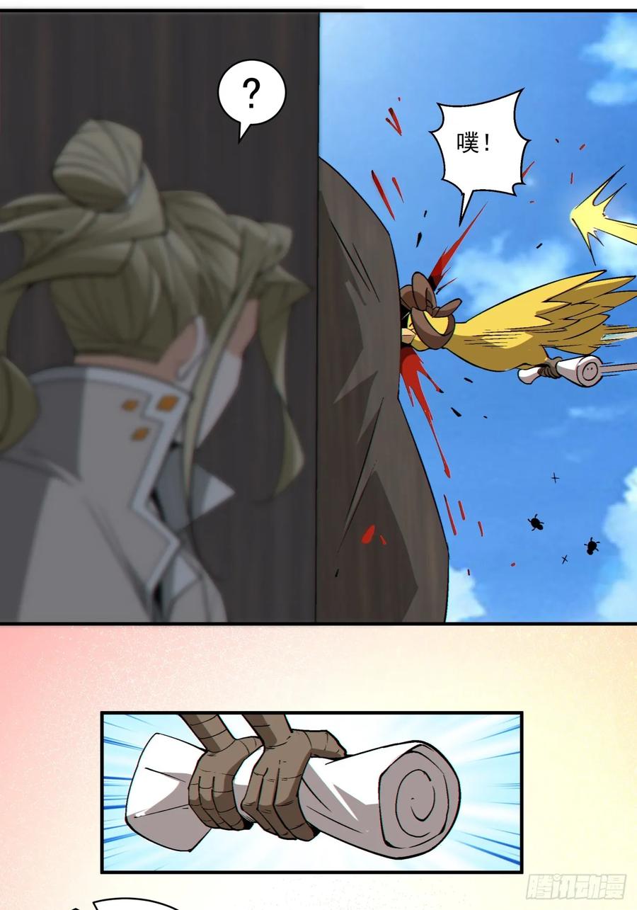 20.jpg