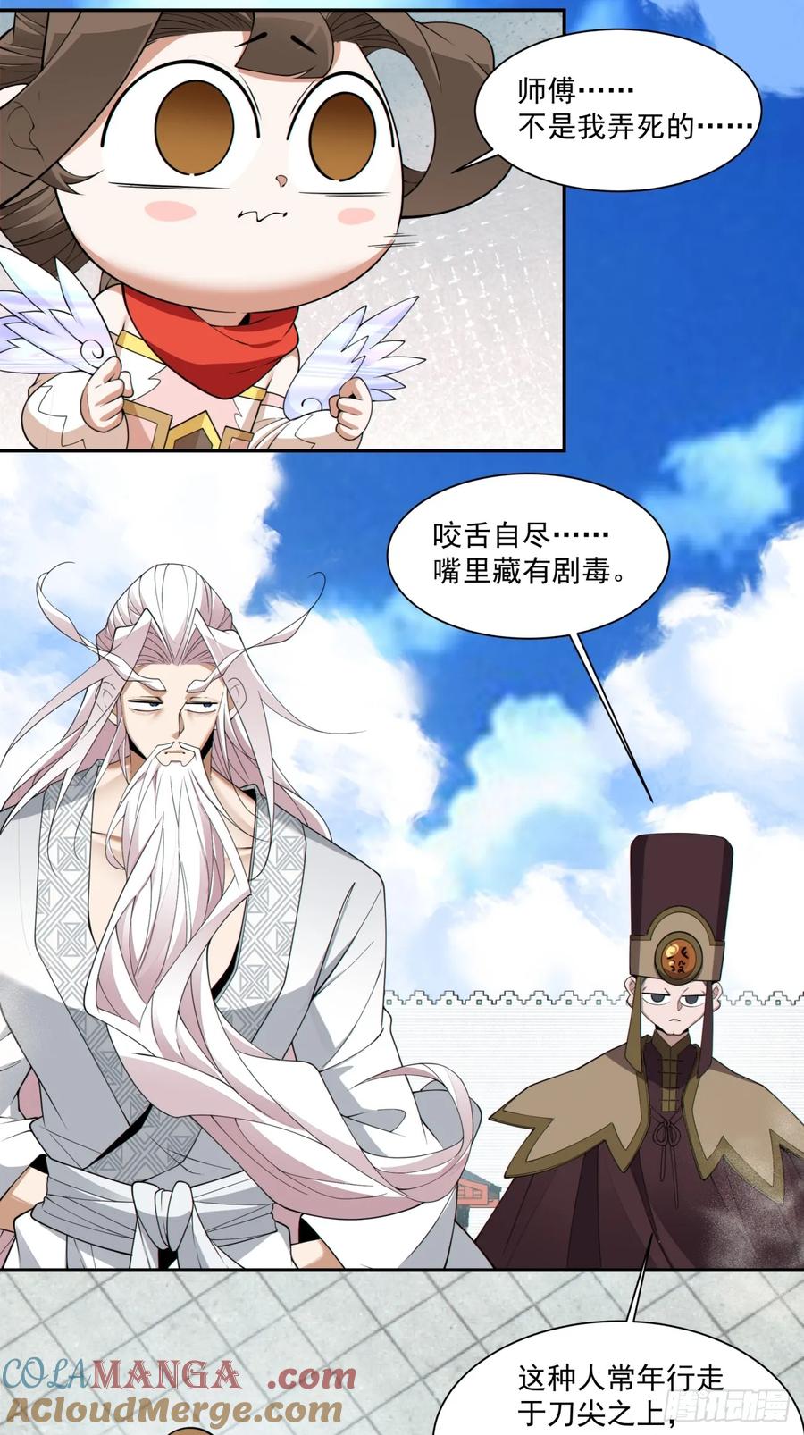 2.jpg