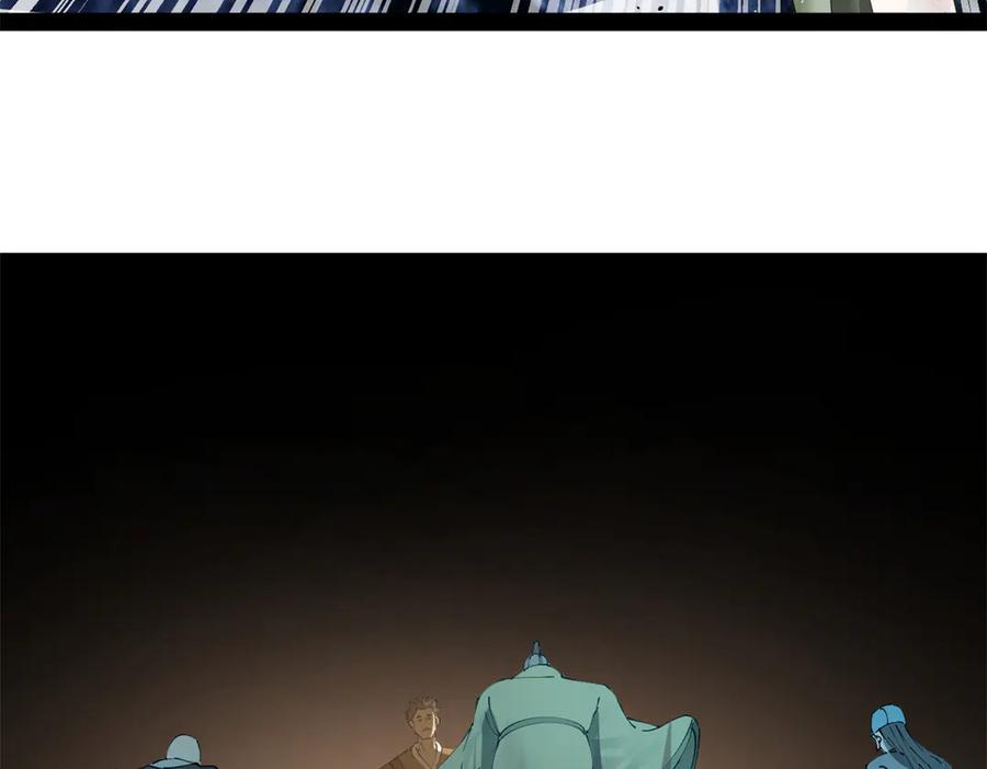 118.jpg