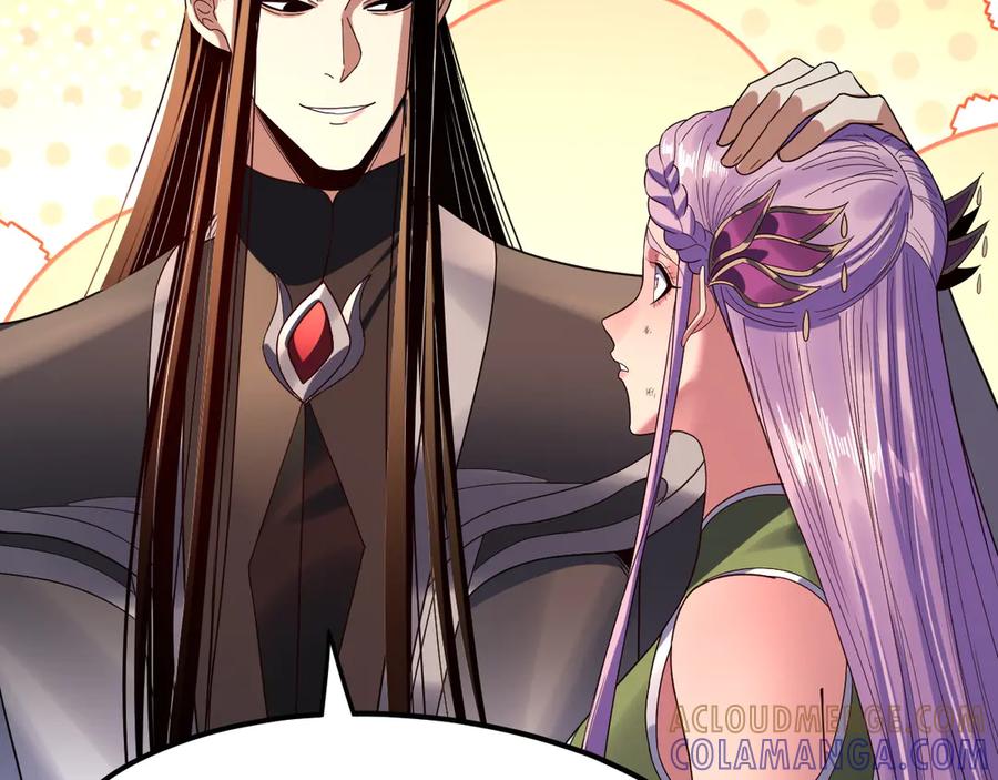 第278话功德无量长歌少主-我！天命大反派-天命反派（原著）+绘术动漫（第21张）