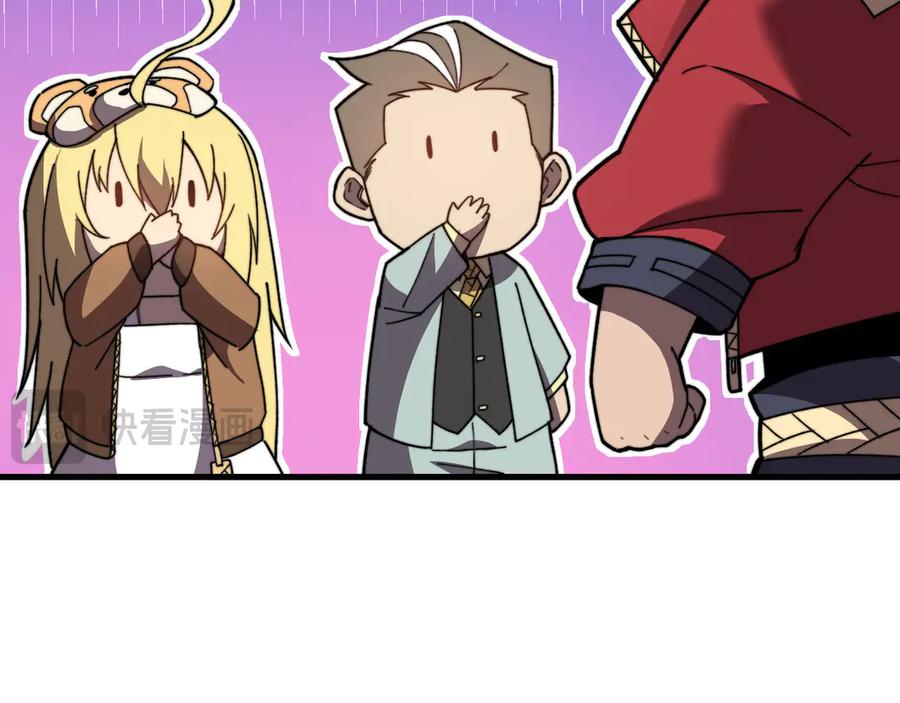 207.jpg