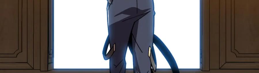 212.jpg