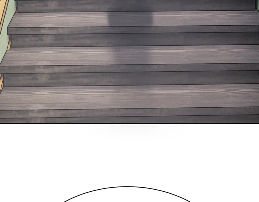 116.jpg