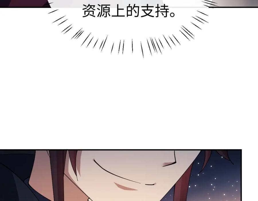 127.jpg