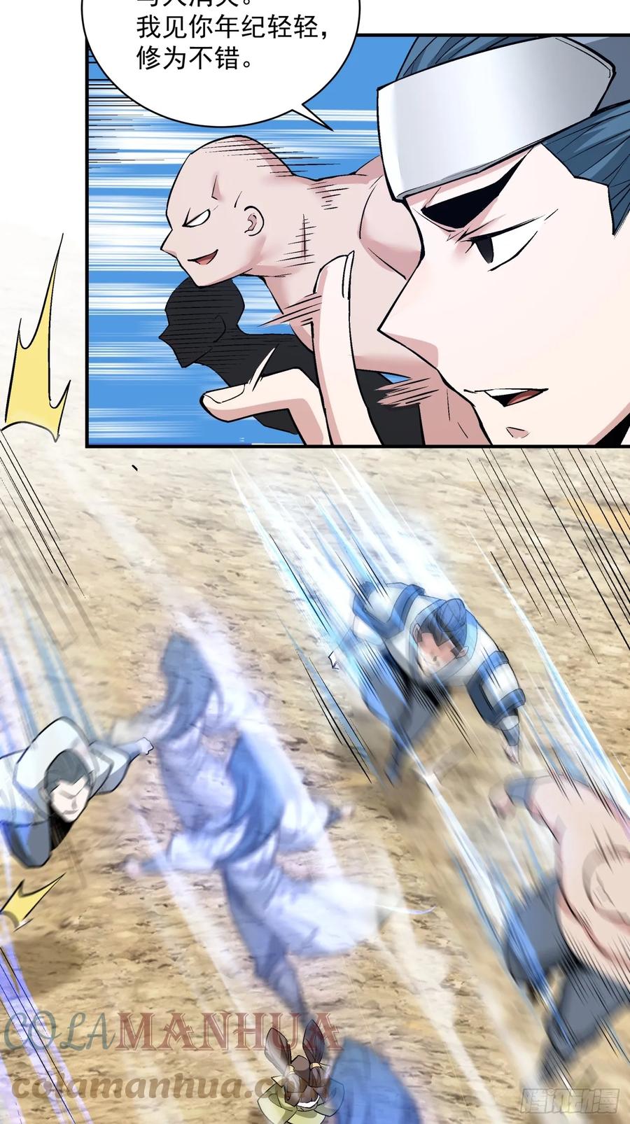 10.jpg