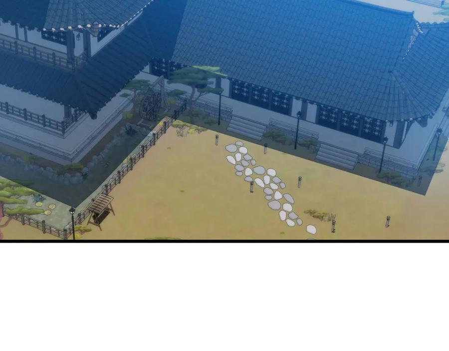 239.jpg