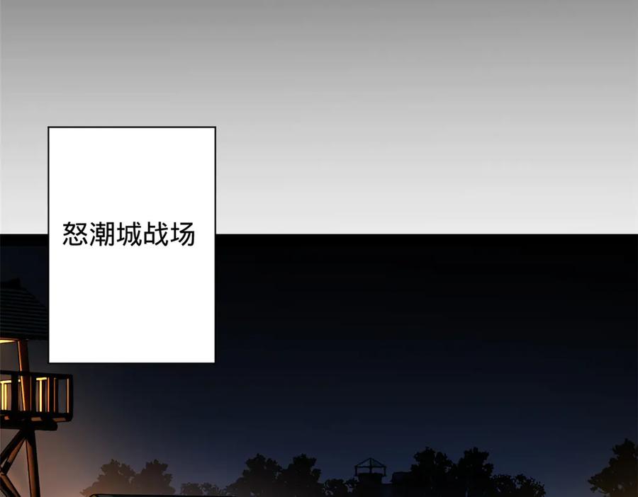 56.jpg