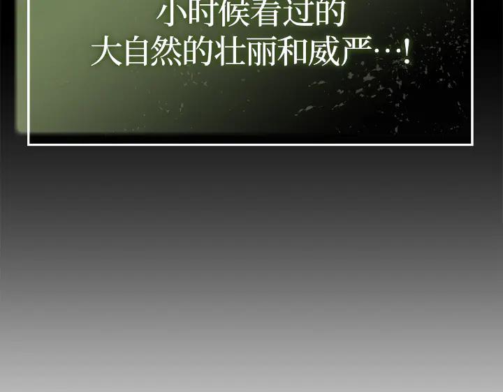 168.jpg