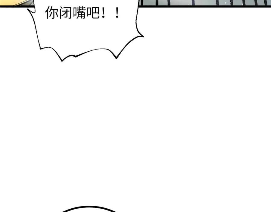 148.jpg