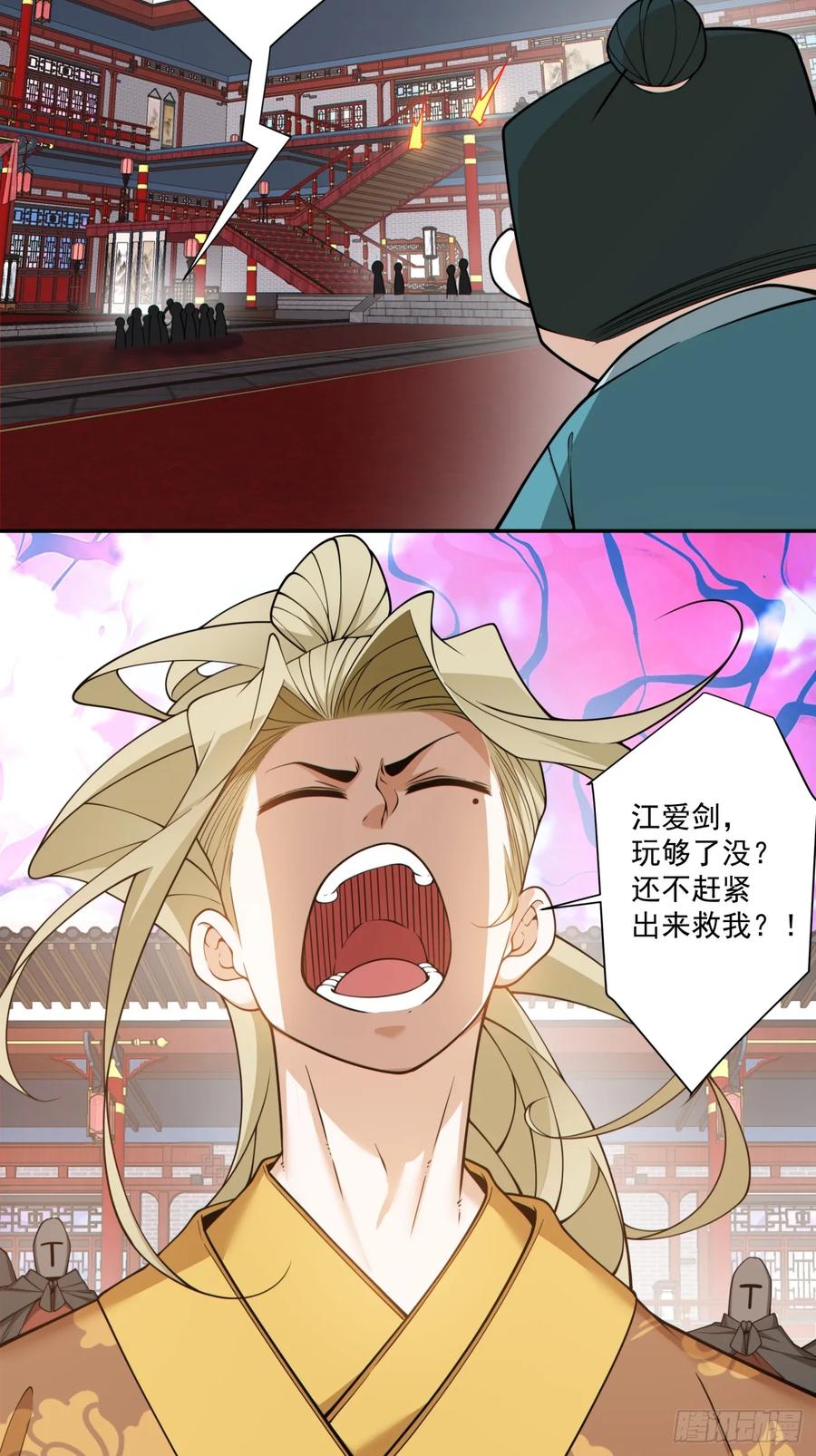 30.jpg