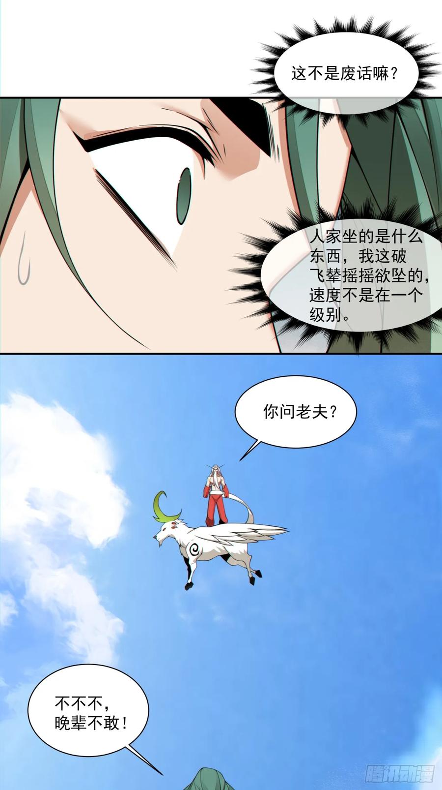 34.jpg