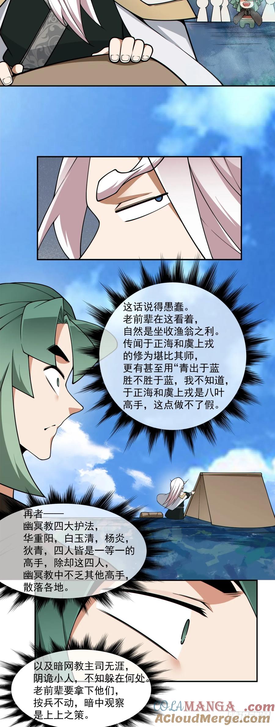 17.jpg