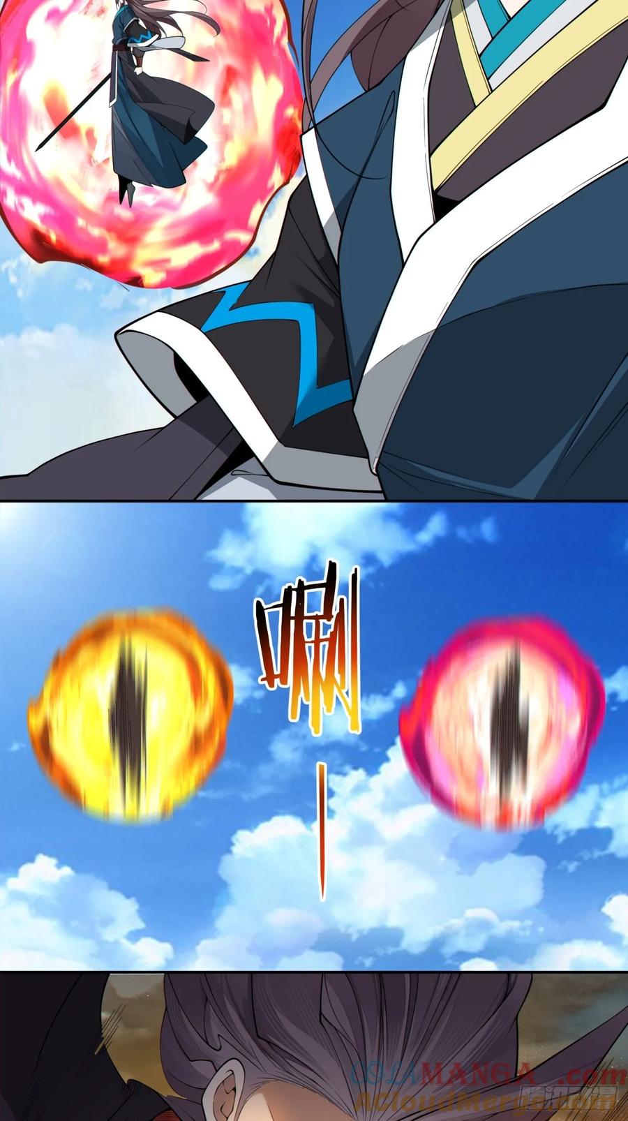 27.jpg
