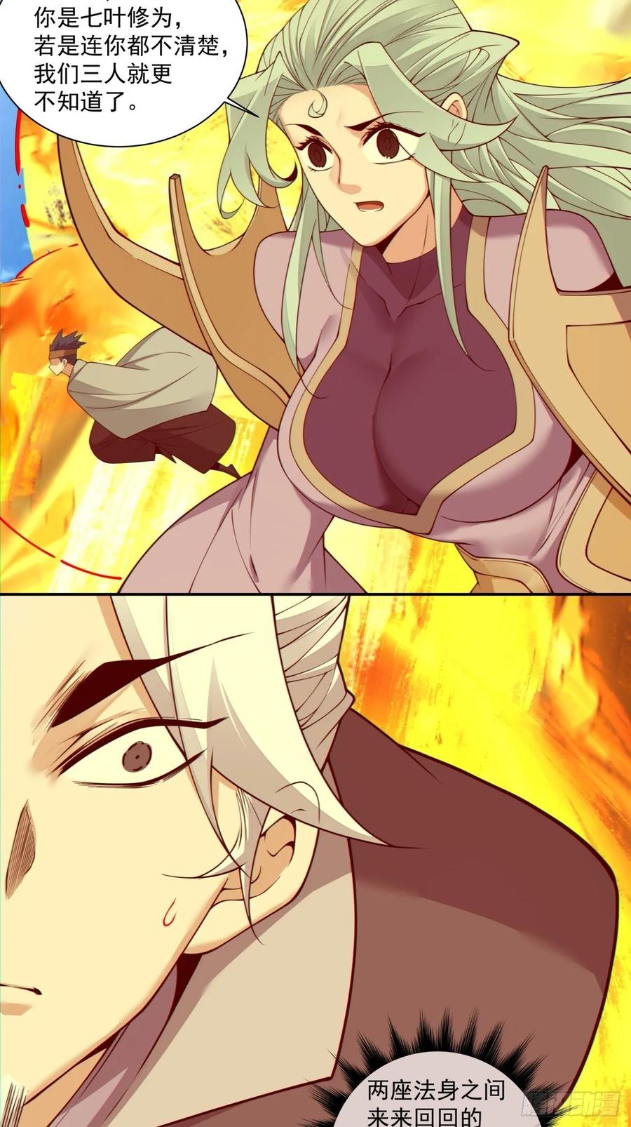 32.jpg