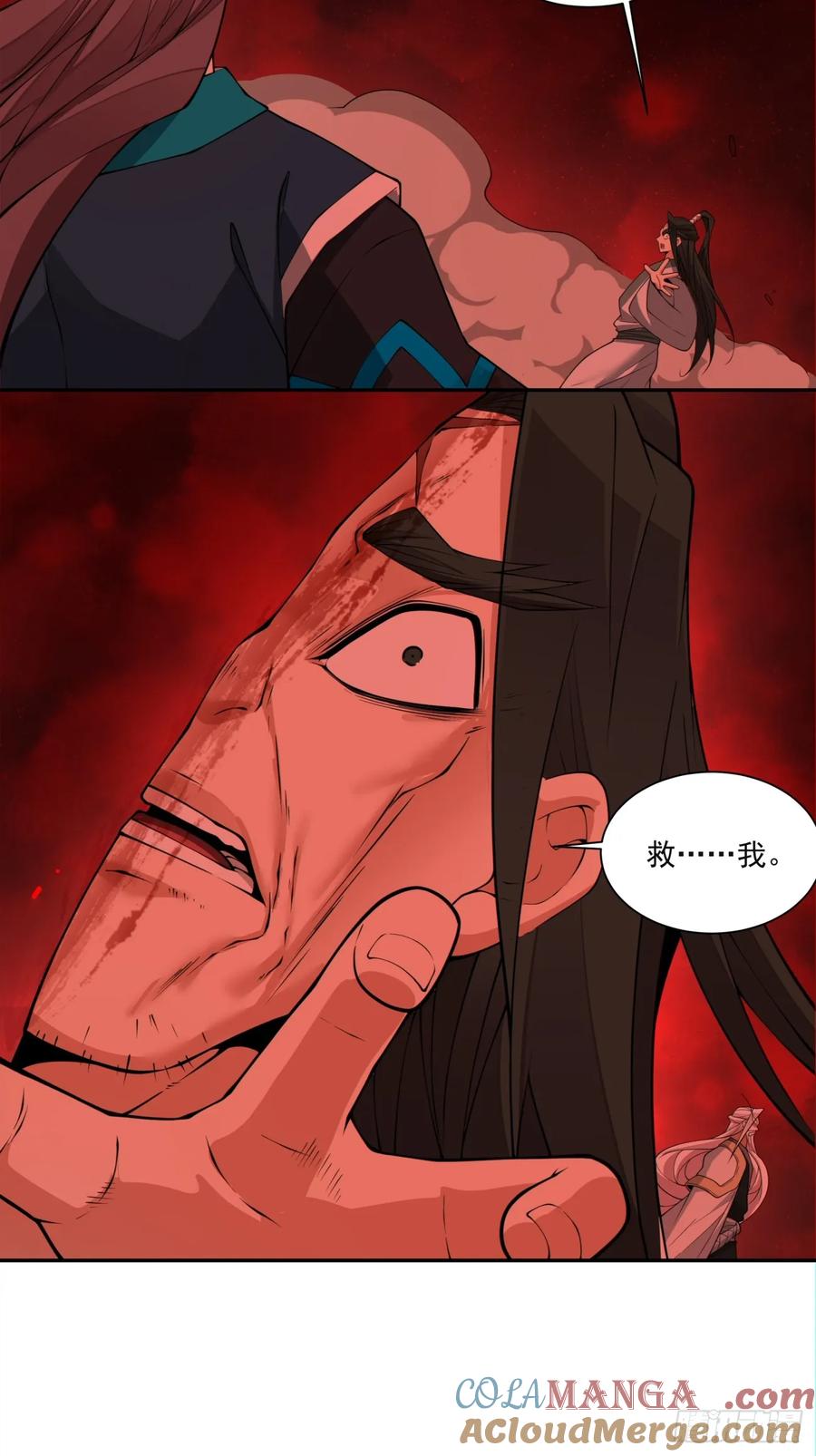 31.jpg