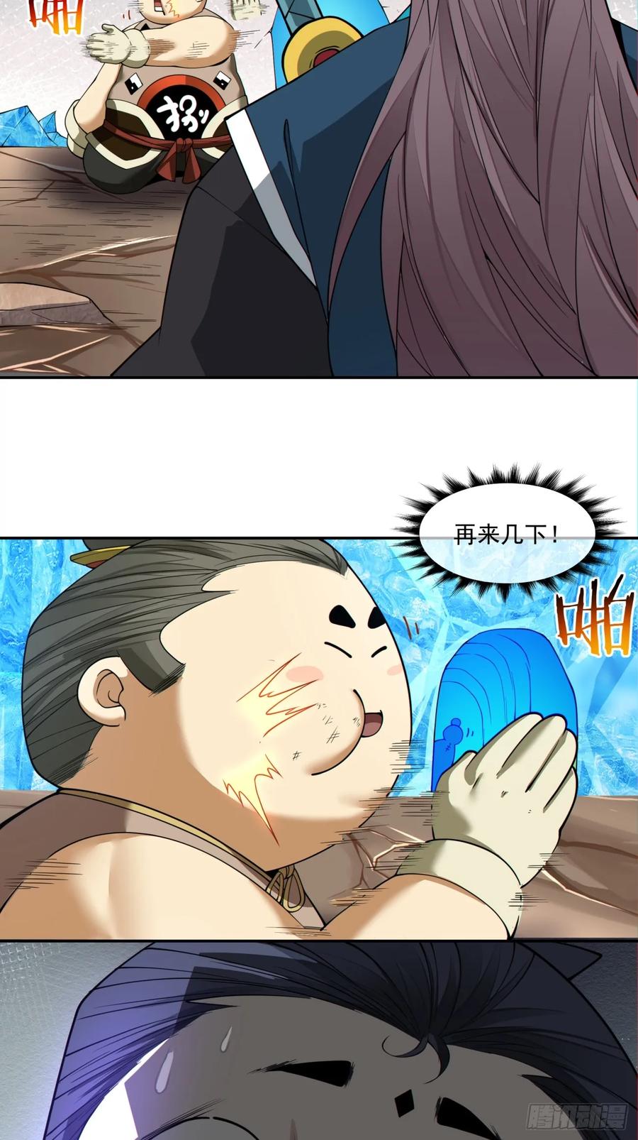 11.jpg