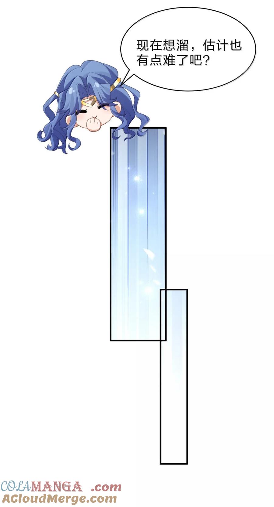 46.jpg