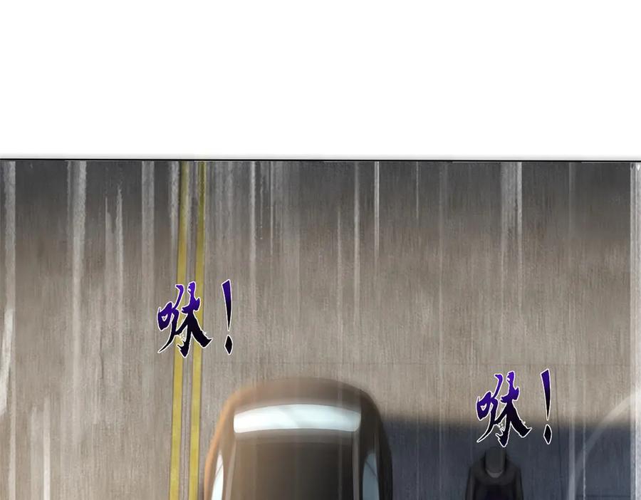 84.jpg