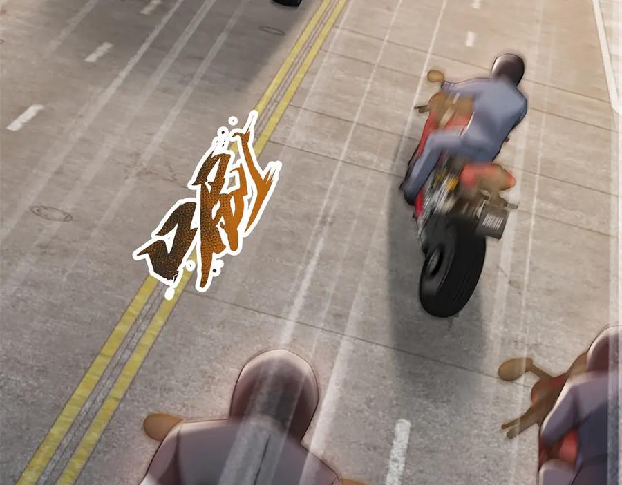 68.jpg