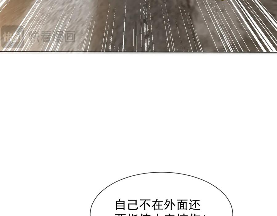 94.jpg