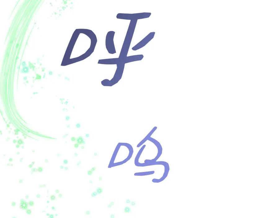 50.jpg