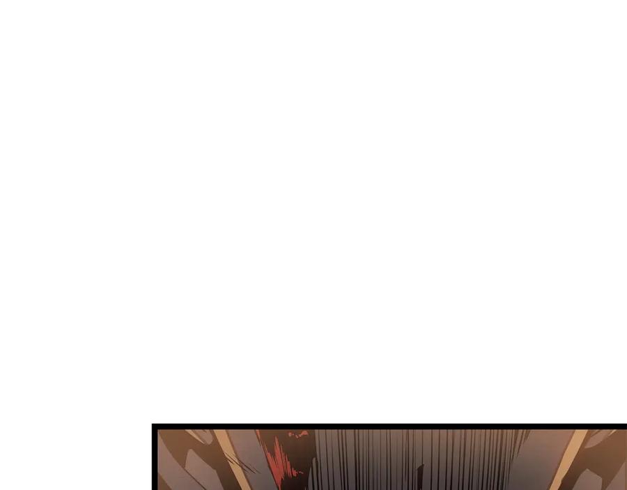 288.jpg