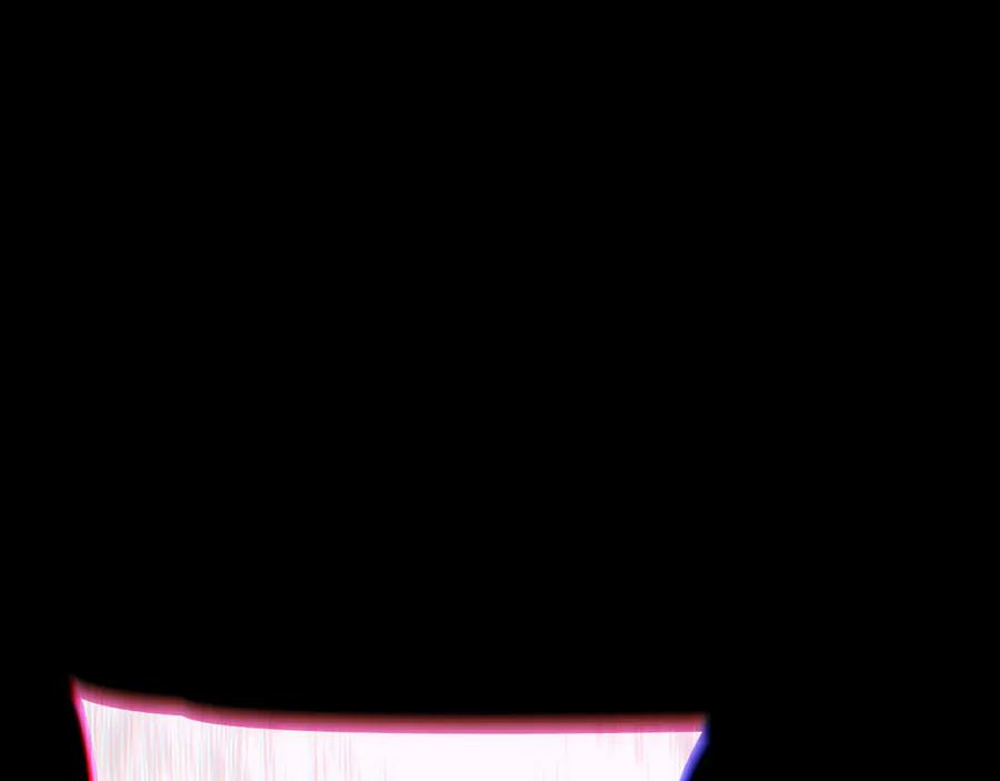 266.jpg