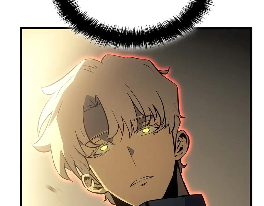 304.jpg